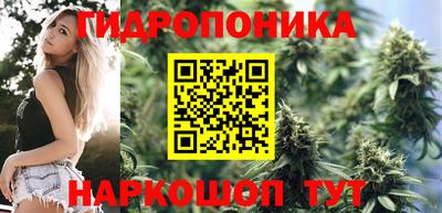 круглые Изобильный