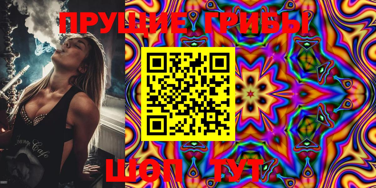 Людиново  Галлюциногенные грибы Magic Shrooms  Вход с VPN 